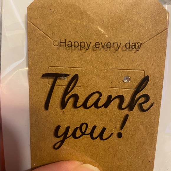 Different Designs earrings - Picture 2 of 10